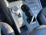 2026 Ford Escape AWD SUV for sale #MF1161 - photo 24
