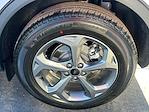 2026 Ford Escape AWD SUV for sale #MF1161 - photo 25