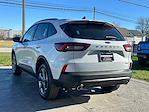 2026 Ford Escape AWD SUV for sale #MF1161 - photo 5