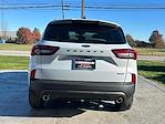 2026 Ford Escape AWD SUV for sale #MF1161 - photo 6