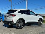 2026 Ford Escape AWD SUV for sale #MF1161 - photo 7