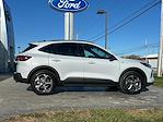 2026 Ford Escape AWD SUV for sale #MF1161 - photo 8