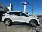 2026 Ford Escape AWD SUV for sale #MF1161 - photo 9