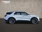 2026 Ford Explorer 4WD SUV for sale #MF1163 - photo 10
