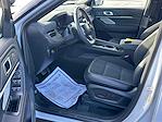2026 Ford Explorer 4WD SUV for sale #MF1163 - photo 13