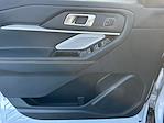 2026 Ford Explorer 4WD SUV for sale #MF1163 - photo 16