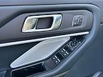 2026 Ford Explorer 4WD SUV for sale #MF1163 - photo 17