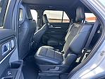 2026 Ford Explorer 4WD SUV for sale #MF1163 - photo 18