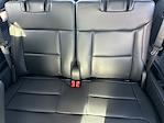 2026 Ford Explorer 4WD SUV for sale #MF1163 - photo 19