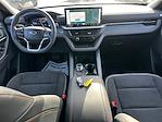 2026 Ford Explorer 4WD SUV for sale #MF1163 - photo 20