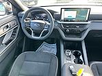 2026 Ford Explorer 4WD SUV for sale #MF1163 - photo 21