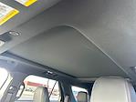 2026 Ford Explorer 4WD SUV for sale #MF1163 - photo 22