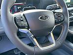 2026 Ford Explorer 4WD SUV for sale #MF1163 - photo 23