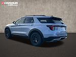 2026 Ford Explorer 4WD SUV for sale #MF1163 - photo 7