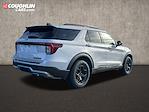 2026 Ford Explorer 4WD SUV for sale #MF1163 - photo 2