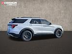 2026 Ford Explorer 4WD SUV for sale #MF1163 - photo 9