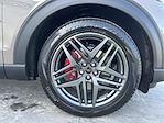2026 Ford Explorer 4WD SUV for sale #MF1164 - photo 10