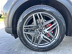 2026 Ford Explorer 4WD SUV for sale #MF1164 - photo 11