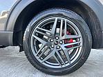 2026 Ford Explorer 4WD SUV for sale #MF1164 - photo 12