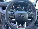 2026 Ford Explorer 4WD SUV for sale #MF1164 - photo 16
