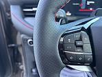 2026 Ford Explorer 4WD SUV for sale #MF1164 - photo 17