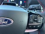 2026 Ford Explorer 4WD SUV for sale #MF1164 - photo 18