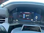 2026 Ford Explorer 4WD SUV for sale #MF1164 - photo 19