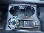 2026 Ford Explorer 4WD SUV for sale #MF1164 - photo 24