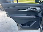 2026 Ford Explorer 4WD SUV for sale #MF1164 - photo 28