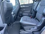 2026 Ford Explorer 4WD SUV for sale #MF1164 - photo 29