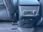 2026 Ford Explorer 4WD SUV for sale #MF1164 - photo 30