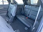 2026 Ford Explorer 4WD SUV for sale #MF1164 - photo 31