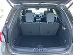 2026 Ford Explorer 4WD SUV for sale #MF1164 - photo 32
