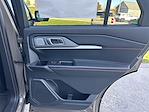 2026 Ford Explorer 4WD SUV for sale #MF1164 - photo 35
