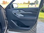 2026 Ford Explorer 4WD SUV for sale #MF1164 - photo 38
