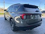2026 Ford Explorer 4WD SUV for sale #MF1164 - photo 6
