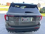2026 Ford Explorer 4WD SUV for sale #MF1164 - photo 7