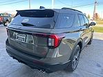 2026 Ford Explorer 4WD SUV for sale #MF1164 - photo 2