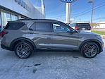 2026 Ford Explorer 4WD SUV for sale #MF1164 - photo 8