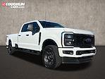 New 2026 Ford F-250 XL Crew Cab for sale #MF1165 - photo 1