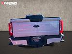New 2026 Ford F-250 XL Crew Cab for sale #MF1165 - photo 3