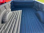 New 2026 Ford F-250 XL Crew Cab for sale #MF1165 - photo 13