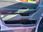 New 2026 Ford F-250 XL Crew Cab for sale #MF1165 - photo 16