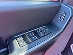 New 2026 Ford F-250 XL Crew Cab for sale #MF1165 - photo 17