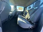 New 2026 Ford F-250 XL Crew Cab for sale #MF1165 - photo 18