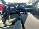New 2026 Ford F-250 XL Crew Cab for sale #MF1165 - photo 19