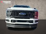 New 2026 Ford F-250 XL Crew Cab for sale #MF1165 - photo 4