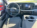 New 2026 Ford F-250 XL Crew Cab for sale #MF1165 - photo 20