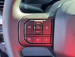 New 2026 Ford F-250 XL Crew Cab for sale #MF1165 - photo 23