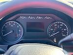 New 2026 Ford F-250 XL Crew Cab for sale #MF1165 - photo 25
